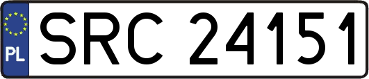 SRC24151