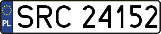 SRC24152