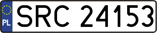 SRC24153