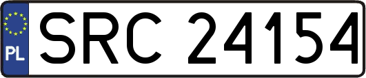SRC24154