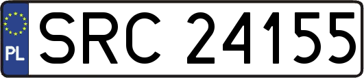 SRC24155