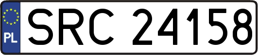 SRC24158