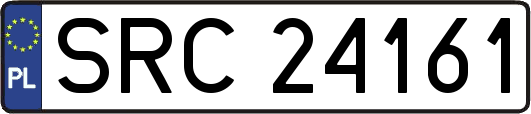 SRC24161