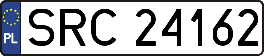 SRC24162