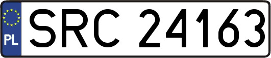SRC24163