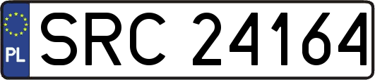 SRC24164