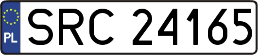 SRC24165