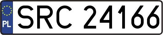 SRC24166