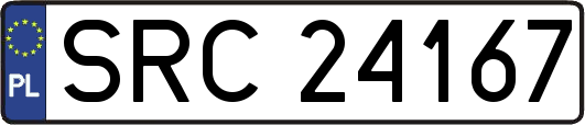 SRC24167