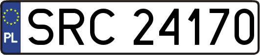 SRC24170