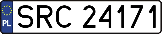 SRC24171