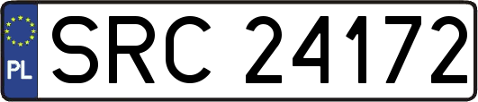 SRC24172