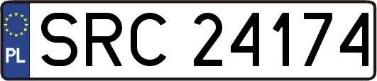 SRC24174