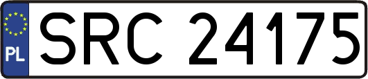 SRC24175