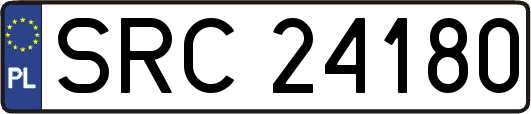 SRC24180