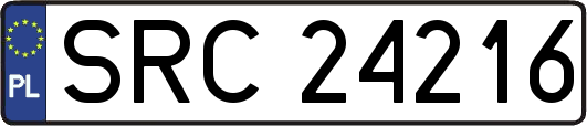 SRC24216