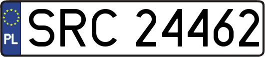 SRC24462
