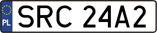 SRC24A2