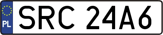 SRC24A6