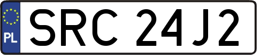 SRC24J2