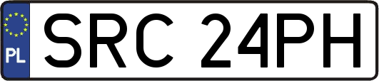SRC24PH