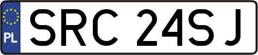 SRC24SJ