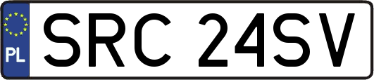 SRC24SV