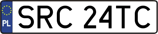 SRC24TC