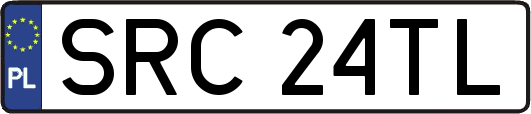 SRC24TL