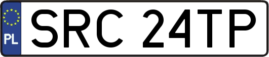 SRC24TP