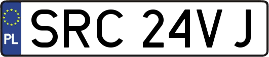 SRC24VJ