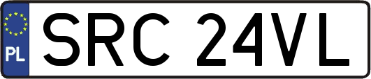 SRC24VL