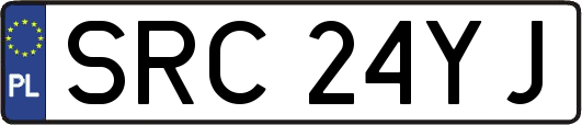 SRC24YJ