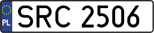 SRC2506