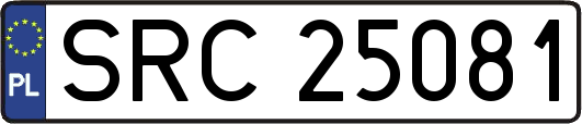 SRC25081