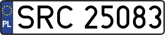 SRC25083