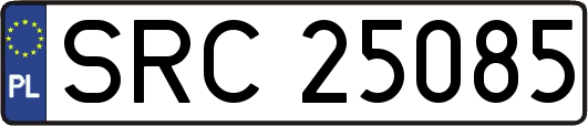 SRC25085