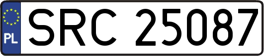 SRC25087