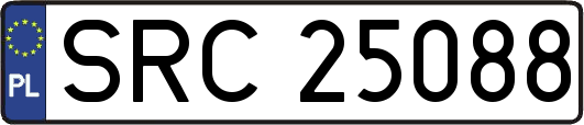SRC25088