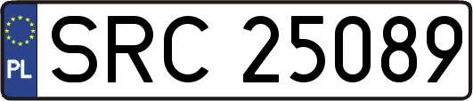 SRC25089