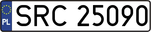 SRC25090