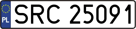 SRC25091