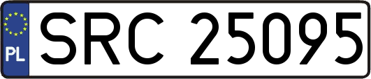 SRC25095