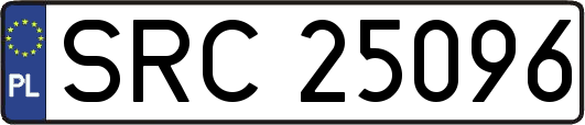 SRC25096
