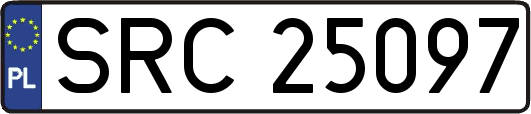 SRC25097
