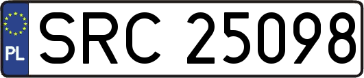 SRC25098