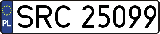 SRC25099