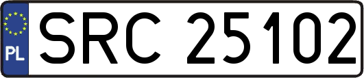 SRC25102