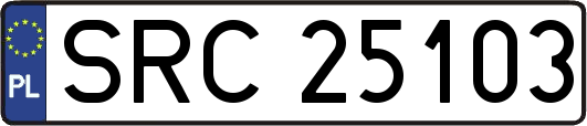 SRC25103