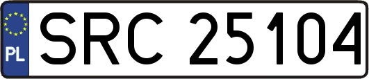 SRC25104
